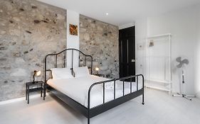 Guestready - Fontainhas Downtown Apartments And Suites